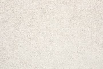 beige stucco concrete wall texture background horizontal