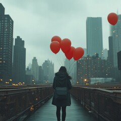 An image related to business, covering various industries, workplace scenarios, and professional themes