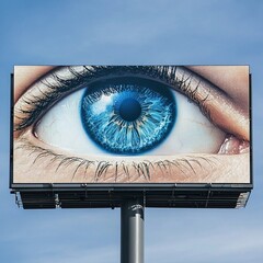 An image related to business, covering various industries, workplace scenarios, and professional themes