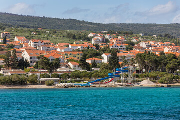 Fototapety na wymiar - Fototapeta24.pl