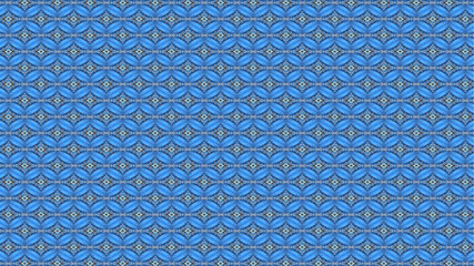 New and trendy modern abstract Abstract blurry background