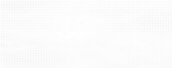 Metaball Connect Dot Set. Vector Circle Shapes. Abstract Geometric Dots. Morphing Blob Elements for for Patterns, Stickers , Badges, Posters, Web Design