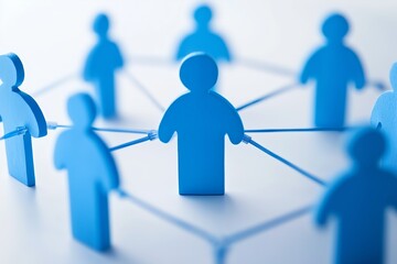 Global Business Solutions: The Intersection of Technology and Human Resources