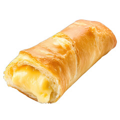 Cream Cheese Pastry: Delicious Recipe