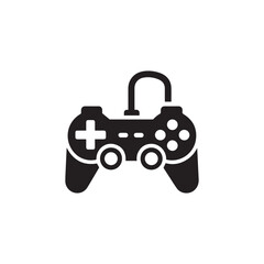 Video Game Controller