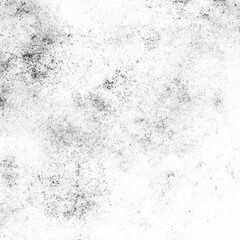 Abstract Monochrome Texture with Speckles: A Subtle Dance of Light and Shadow on a Clean Canvas