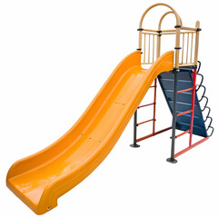 Slide playground
