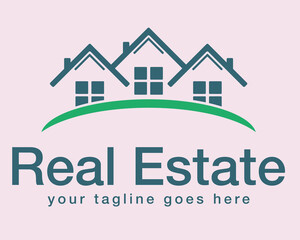 Real Estate 
