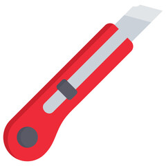 Cutter Icon