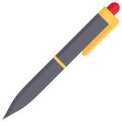 Pen Icon