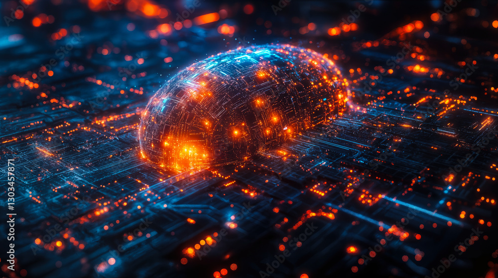 Poster unified workload platforms integration of stream batch ai workloads simplifying complex data operati