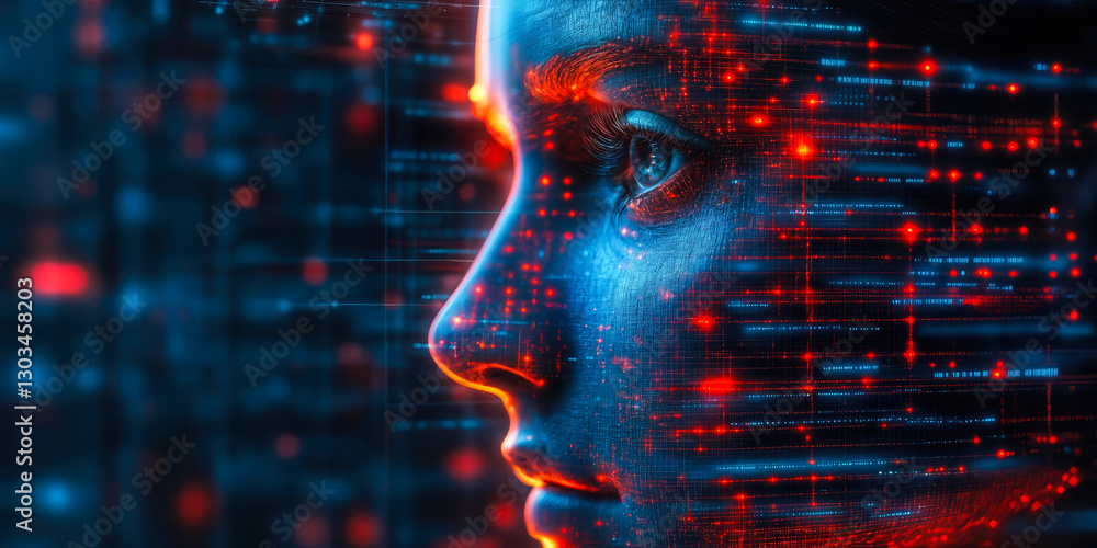 Poster ai-driven innovation: transforming insurance technology landscape with enhanced decision-making and 