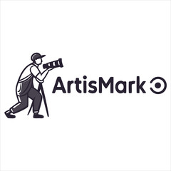 The Expressive Stance