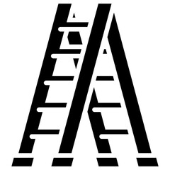 Ladder Icon