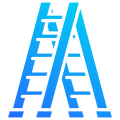 Ladder Icon
