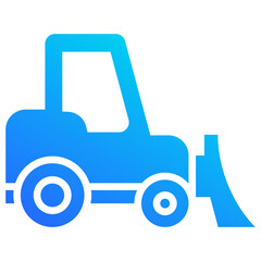 Grader Icon