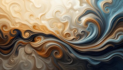 abstract background vector illustration