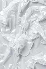 Obraz premium textura plastica arrugada