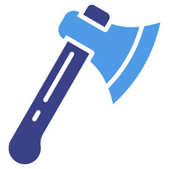 Axe Icon