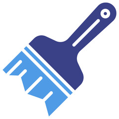 Paint Brush Icon