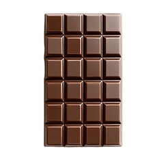 A delicious chocolate bar, perfect for your sweet cravings.
