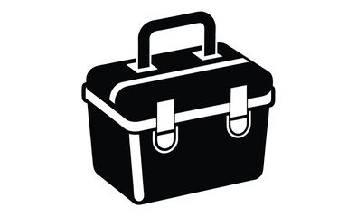 handy toolbox icon