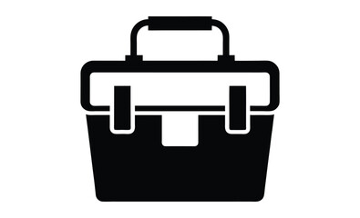 handy toolbox icon