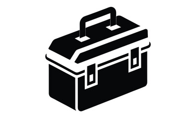 black-and-white-modern-handy-toolbox-icon--stylish