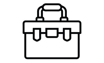 handy toolbox icon