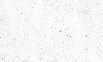 cement floor grunge background vintage style construction material texture, old cement texture