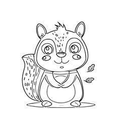 cute, animal, character, vector, cartoon, illustration, happy, set, design, graphic, funny, baby, zoo, art, adorable, background, collection, giraffe, children, isolated, lion, child, bear, print, wil