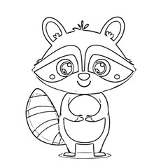 cute, animal, character, vector, cartoon, illustration, happy, set, design, graphic, funny, baby, zoo, art, adorable, background, collection, giraffe, children, isolated, lion, child, bear, print, wil
