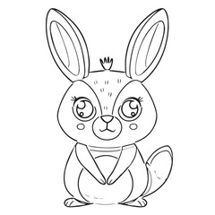 cute, animal, character, vector, cartoon, illustration, happy, set, design, graphic, funny, baby, zoo, art, adorable, background, collection, giraffe, children, isolated, lion, child, bear, print, wil
