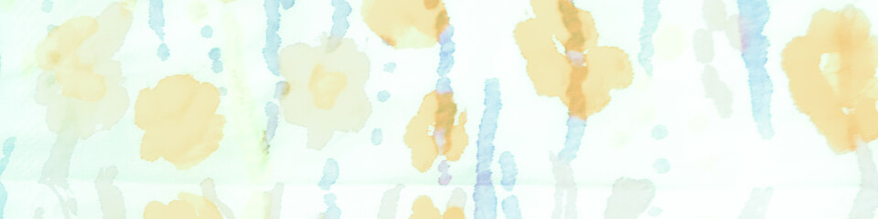 Snake Skins. Old Asian Kid Zoo. Old Damask