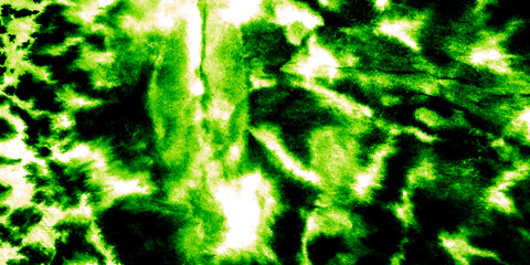 Black Graphic Blending. Watercolour Wallpaper.