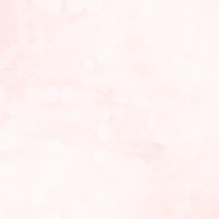 White Shibori Pattern. Watercolor Brush Art.