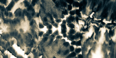 Modern Splash Paint Abstract. Modern Design Art.