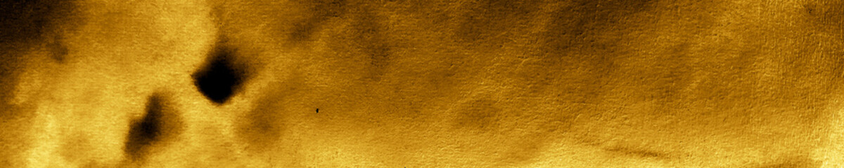 Unusual Dirty Art Wallpaper.  Paint Brush Stroke