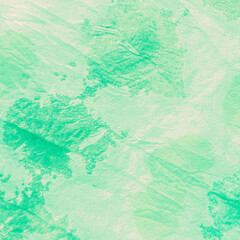 Hand Drawn Tie Dye. Beige Water Color Backdrop.