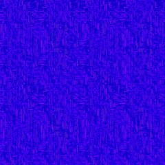 Obraz premium Vivid Blue Textured Background: A close-up of a bright blue textured background. This abstract piece is an artistic exploration of form, color, and texture, designed to inspire and captivate.