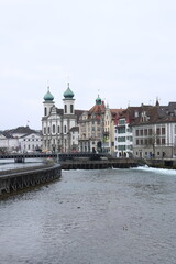 Fototapeta premium travel architecture