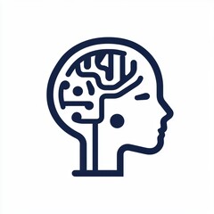 Enhancing logos brand ai identity with