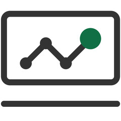 coop wire outline icon pack