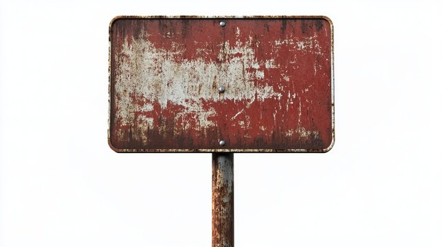 Vintage Wood Sign Board 1800年代 Vintage Wood Sign Board 1800年代