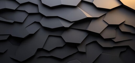 Abstract Geometric Surface Design