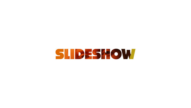 Slideshow