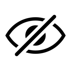 hekr black icon pack