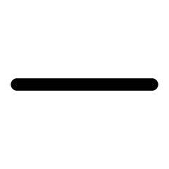 hekr black icon pack