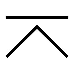 hekr black icon pack