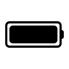 hekr black icon pack